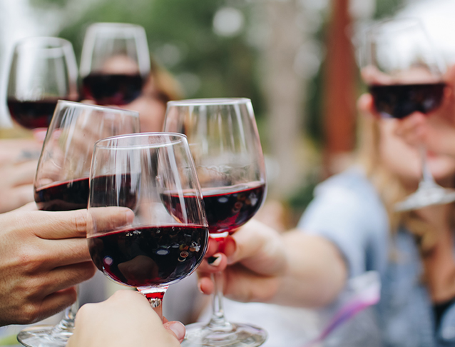 The Bellarine Taste Trail